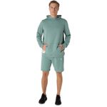 M_ASICS_SUNDAY_SANA_FLEECE_SHORT_Celadon_2031D835.344_Hombre_6