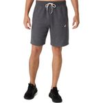 M_ASICS_SUNDAY_SANA_FLEECE_SHORT_Dark_Grey_Heather_2031D835.060_Hombre_1