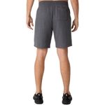M_ASICS_SUNDAY_SANA_FLEECE_SHORT_Dark_Grey_Heather_2031D835.060_Hombre_2