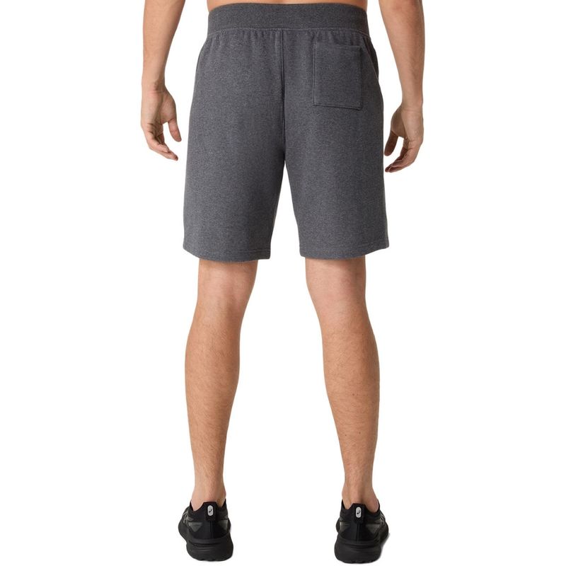 M_ASICS_SUNDAY_SANA_FLEECE_SHORT_Dark_Grey_Heather_2031D835.060_Hombre_2