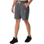 M_ASICS_SUNDAY_SANA_FLEECE_SHORT_Dark_Grey_Heather_2031D835.060_Hombre_3