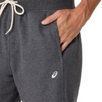 M_ASICS_SUNDAY_SANA_FLEECE_SHORT_Dark_Grey_Heather_2031D835.060_Hombre_4