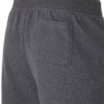 M_ASICS_SUNDAY_SANA_FLEECE_SHORT_Dark_Grey_Heather_2031D835.060_Hombre_5