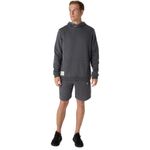 M_ASICS_SUNDAY_SANA_FLEECE_SHORT_Dark_Grey_Heather_2031D835.060_Hombre_6