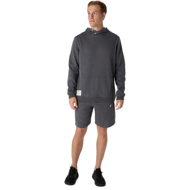 M_ASICS_SUNDAY_SANA_FLEECE_SHORT_Dark_Grey_Heather_2031D835.060_Hombre_6