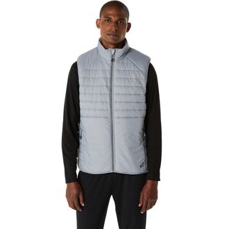 M PERFORMANCE INSULATED VEST 2.0