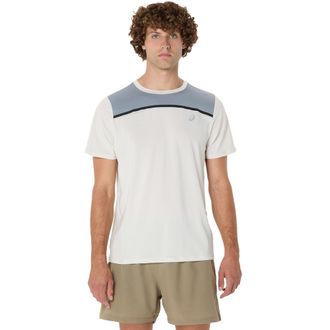 M PR LYTE SHORT SLEEVE