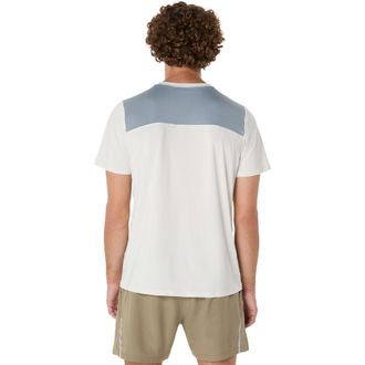 M PR LYTE SHORT SLEEVE