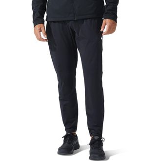 M THERMOPOLIS TAPER PANT