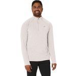 M_TRAIN_SANA_1-2_ZIP_Birch_Heather_2031C757.276_Hombre_1