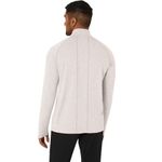 M_TRAIN_SANA_1-2_ZIP_Birch_Heather_2031C757.276_Hombre_2