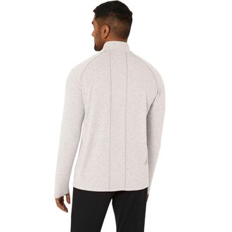 M TRAIN SANA 1/2 ZIP