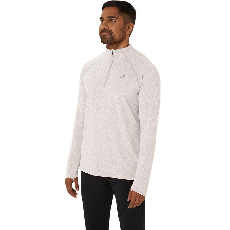 M_TRAIN_SANA_1-2_ZIP_Birch_Heather_2031C757.276_Hombre_3