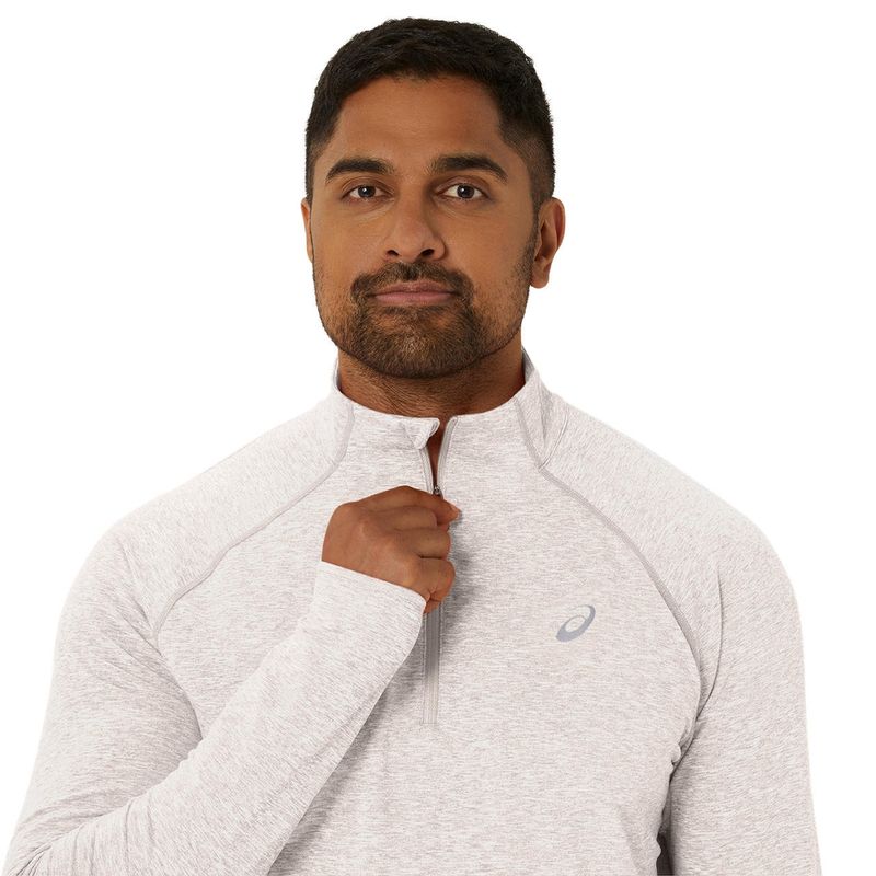M_TRAIN_SANA_1-2_ZIP_Birch_Heather_2031C757.276_Hombre_4