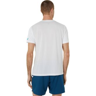 MEN GS GRAPHIC TEE