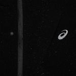 2012D092_001_10