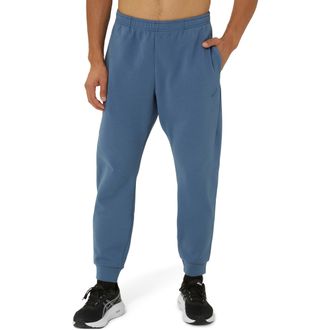 MOBILITY KNIT PANTS