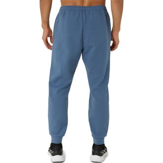 MOBILITY KNIT PANTS