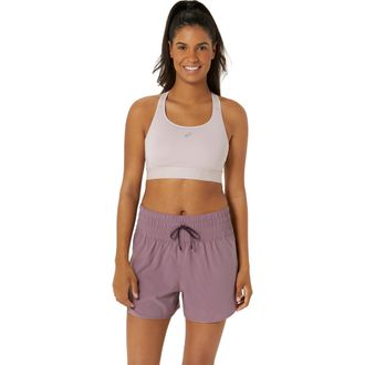 ROAD COMPRESSION BRA