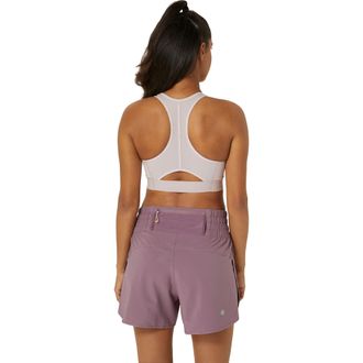 ROAD COMPRESSION BRA