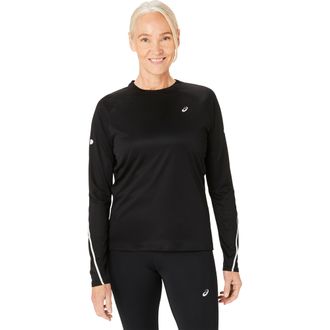 ROAD LITE-SHOW LS TOP