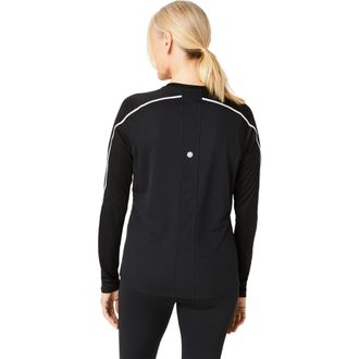 ROAD LITE-SHOW LS TOP