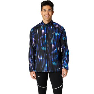 ROAD LITE-SHOW PACKABLE JACKET