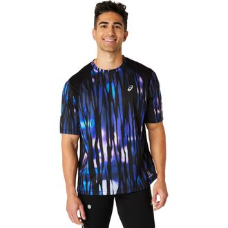 ROAD LITE-SHOW SS TOP