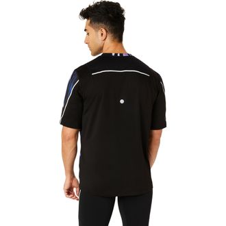 ROAD LITE-SHOW SS TOP