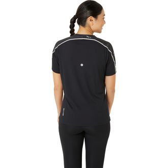 ROAD LITE-SHOW SS TOP