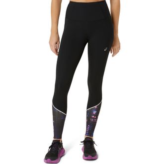 ROAD LITE-SHOW TIGHT