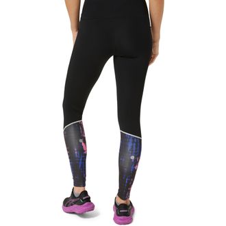 ROAD LITE-SHOW TIGHT