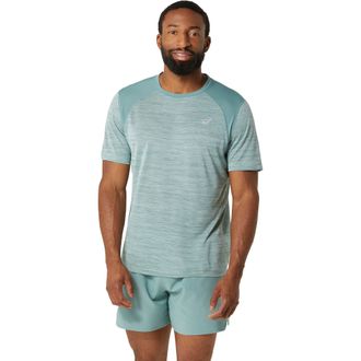 ROAD SS TOP