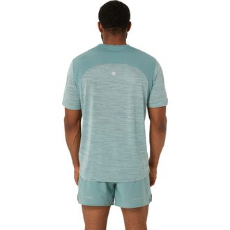 ROAD SS TOP