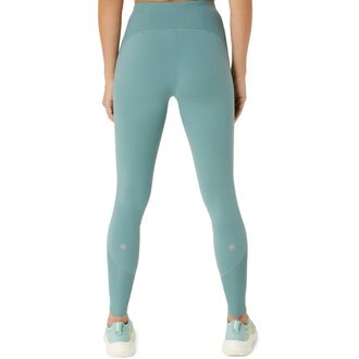 ROAD WINTER HIGH WAIST TIGHT