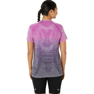 SEAMLESS SS TOP