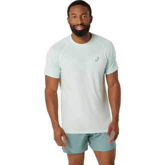 SEAMLESS SS TOP