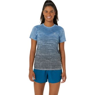 SEAMLESS SS TOP