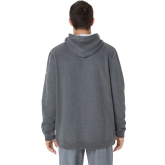 U ASICS SUNDAY SANA FLEECE HOODIE