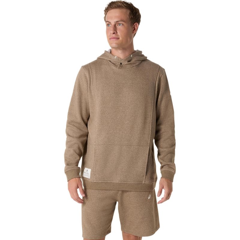 U_ASICS_SUNDAY_SANA_FLEECE_HOODIE_Pepper_Heather_2033B739.259_Unisex_1
