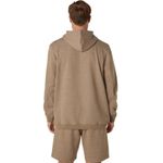U_ASICS_SUNDAY_SANA_FLEECE_HOODIE_Pepper_Heather_2033B739.259_Unisex_2
