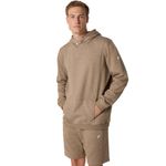 U_ASICS_SUNDAY_SANA_FLEECE_HOODIE_Pepper_Heather_2033B739.259_Unisex_3