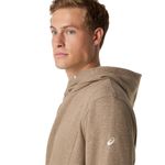 U_ASICS_SUNDAY_SANA_FLEECE_HOODIE_Pepper_Heather_2033B739.259_Unisex_4