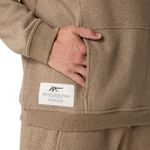U_ASICS_SUNDAY_SANA_FLEECE_HOODIE_Pepper_Heather_2033B739.259_Unisex_5