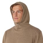U_ASICS_SUNDAY_SANA_FLEECE_HOODIE_Pepper_Heather_2033B739.259_Unisex_6