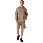 U_ASICS_SUNDAY_SANA_FLEECE_HOODIE_Pepper_Heather_2033B739.259_Unisex_7