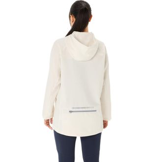 U PR LYTE PACKABLE JACKET