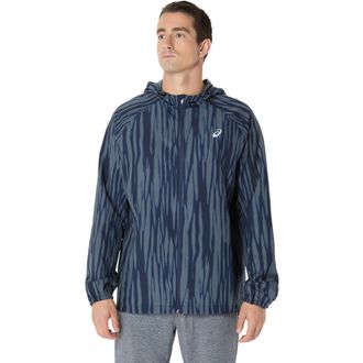 U PR LYTE PACKABLE JACKET