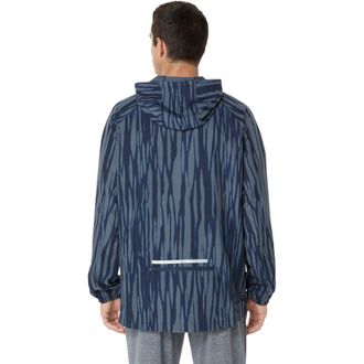 U PR LYTE PACKABLE JACKET