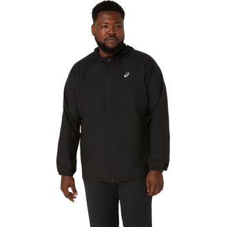 U PR LYTE PACKABLE JACKET
